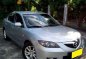 2010 Madza3 Automatic transmission Variant Top the Line-3