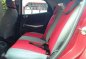 Ford Ecosport 2015 for sale-9