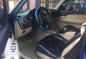 FORD EVEREST 2012 4x2 Diesel Manual FOR SALE-10