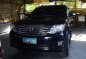 Toyota Fortuner G 2013 for sale-0