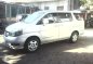 Nissan Serena qrvu 2002 model for sale-0