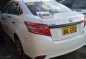 Toyota Vios Taxi 2015 for sale-1