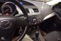 2014 Mazda 3 AT for sale-3