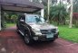 Ford Everest 2011 for sale-6