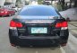 Well-maintained Subaru Legacy 2012 GT A/T for sale-3