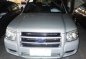 Ford Ranger 2007 for sale-0