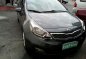 Kia Rio 2012 for sale-0