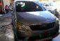 For sale Toyota Innova diesel manual uber 2013-0