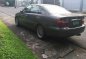 2003 Toyota Camry 2.4v for sale-8