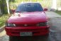 Good as new Toyota Corolla 1997 for sale-4