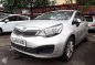 2014 Kia Rio Manual Gas FOR SALE-3