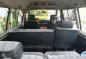 Toyota Lite Ace 1996 All Power Singkit for sale-7