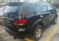 Well-kept Toyota Fortuner 2007 for sale-2