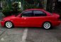 Well-kept Honda Civic 1996 for sale-6