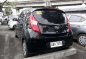 2015 Hyundai Eon GLS Manual Gas - for sale-2