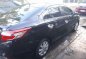 RUSH!! Toyota Vios 1.3E Manual Transmission 2014-4