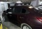 Good as new Toyota Vios E 2017 for sale-2