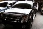Good as new Isuzu D-Max 2010 for sale-2