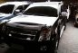 Good as new Isuzu D-Max 2010 for sale-4