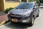 2012 Hyundai Tucson GL, Theta II and 2013 Hyundai i10 GLS-Upgrade for sale-3