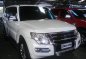 Mitsubishi Pajero 2008 for sale-0