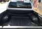 2014 Isuzu DMax LS 3.0 Matic Diesel Casa Maintained Top of the Line-5