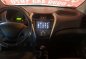 For Sale 2017 Hyundai Accent DIESEL and 2017 Hyundai Eon Glx with AVN-10