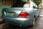 Mitsubishi Lancer glx 2005 MT for sale-8