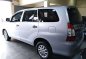 Toyota Innova E 2.5 automatic diesel 2016 for sale-5