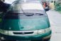 1995 Toyota Estima Diesel Van for sale-0