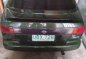 Nissan Sentra EX Saloon 1999 MT Green For Sale -6