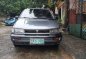 Mitsubishi Space Wagon 96 (negotiable) for sale-2