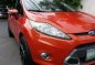 2012 Ford Fiesta 1.6 S for sale-1