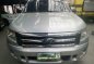 Well-kept Ford Ranger 2013 XLT for sale-0