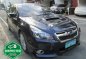 Well-maintained Subaru Legacy 2012 GT A/T for sale-0