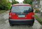 Well-maintained Kia Picanto 2005 for sale-2
