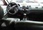 Toyota Revo GLX 1.8 2000 Model for sale-3