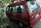 Toyota Lite Ace 1996 All Power Singkit for sale-6