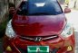 Well-kept Hyundai Eon 2014 for sale-2