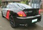 FOR SALE or SWAP Hyundai Tuscani Tiburon 2003-8