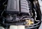 2010 Madza3 Automatic transmission Variant Top the Line-11