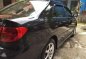 Toyota Corolla Altis 1.6 G ( Top of the line) 2002 for sale-2