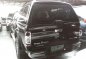 Good as new Isuzu D-Max 2010 for sale-5