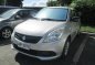 Well-kept Suzuki Swift Dzire 2016 for sale-2