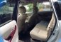 Toyota Innova G 2006 DIESEL matic for sale-8