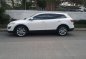 Well-kept Mazda CX-9 2011 for sale-4