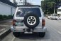 For sale 1993 Mitsubishi Pajero 3 doors-2