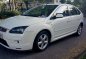 Good as new Ford focus 2005 for sale-10