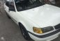 Toyota Corolla lovelife XL 98 FOR SALE-3