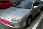 1998 Mazda Lantis 1.6 for sale-0